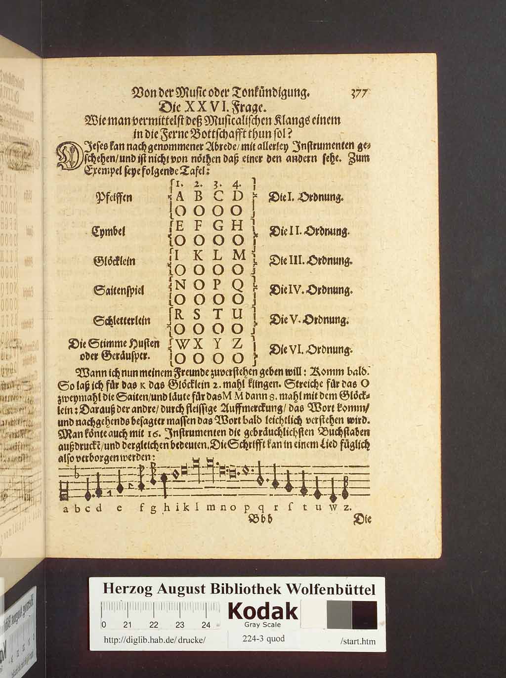 http://diglib.hab.de/drucke/224-3-quod/00399.jpg