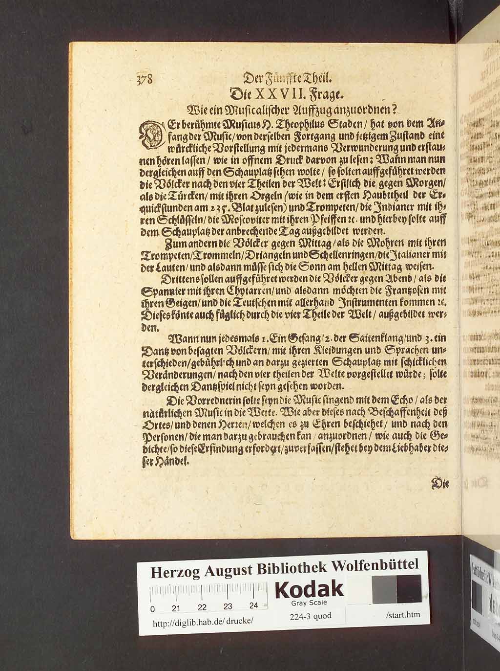 http://diglib.hab.de/drucke/224-3-quod/00400.jpg