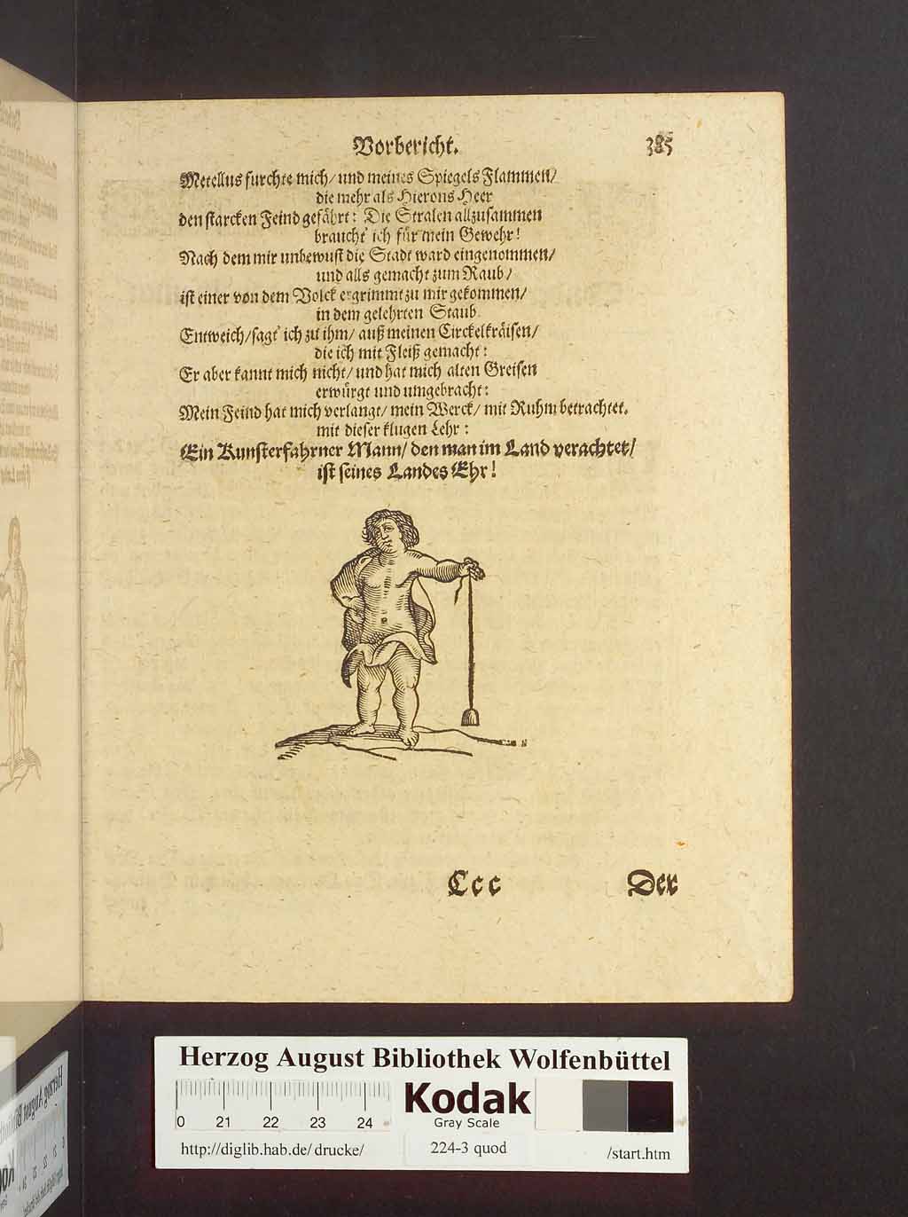 http://diglib.hab.de/drucke/224-3-quod/00407.jpg
