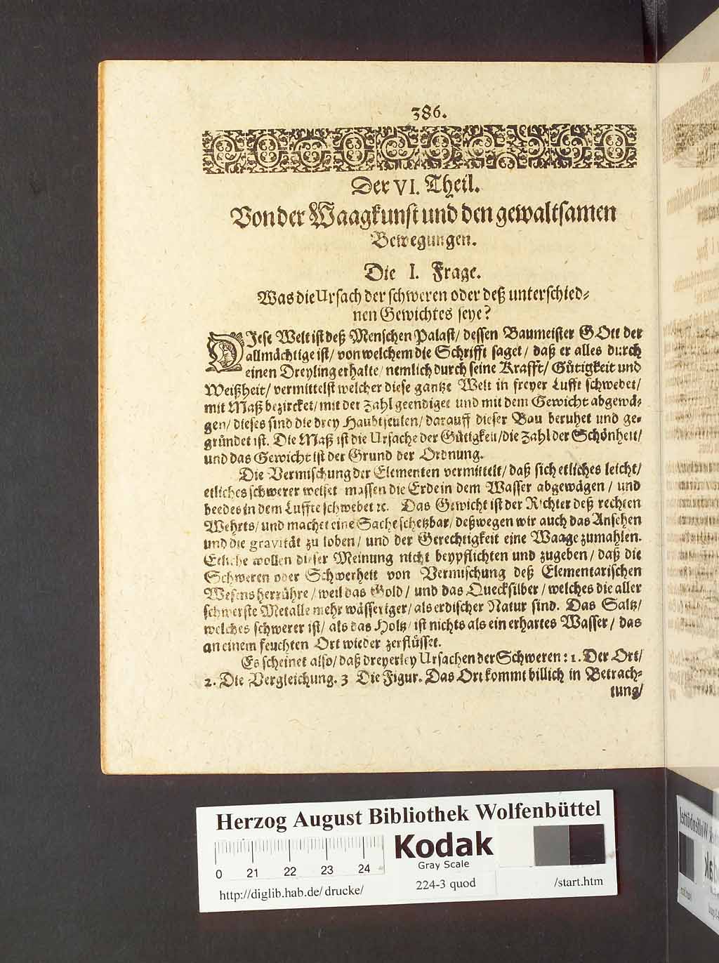 http://diglib.hab.de/drucke/224-3-quod/00408.jpg