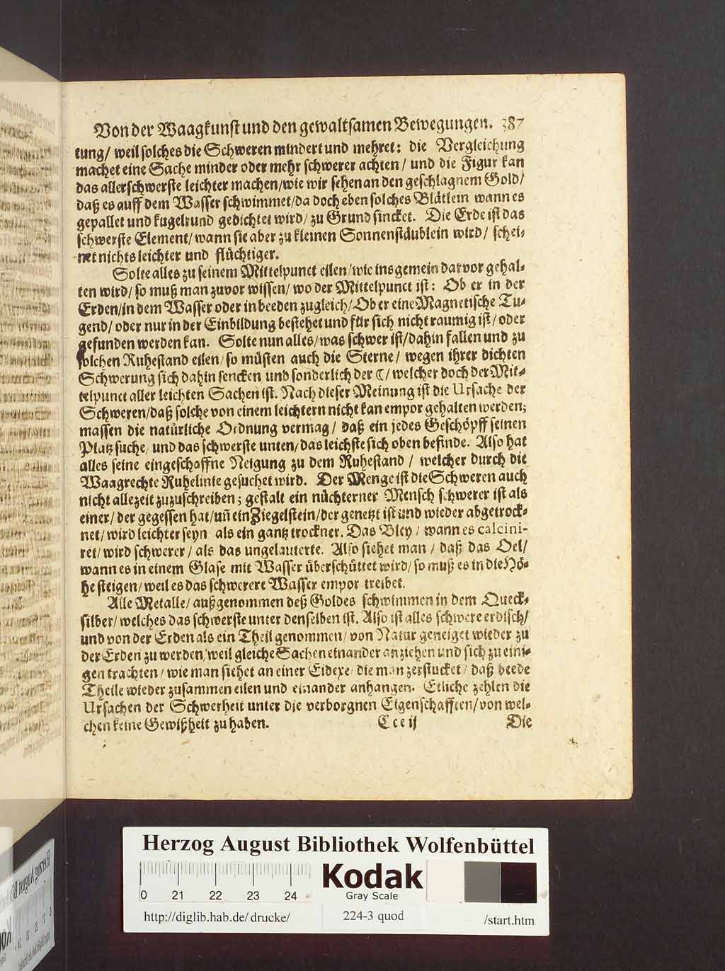 http://diglib.hab.de/drucke/224-3-quod/00409.jpg