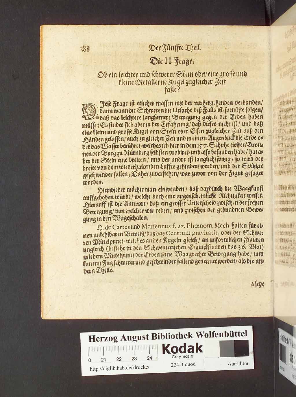 http://diglib.hab.de/drucke/224-3-quod/00410.jpg