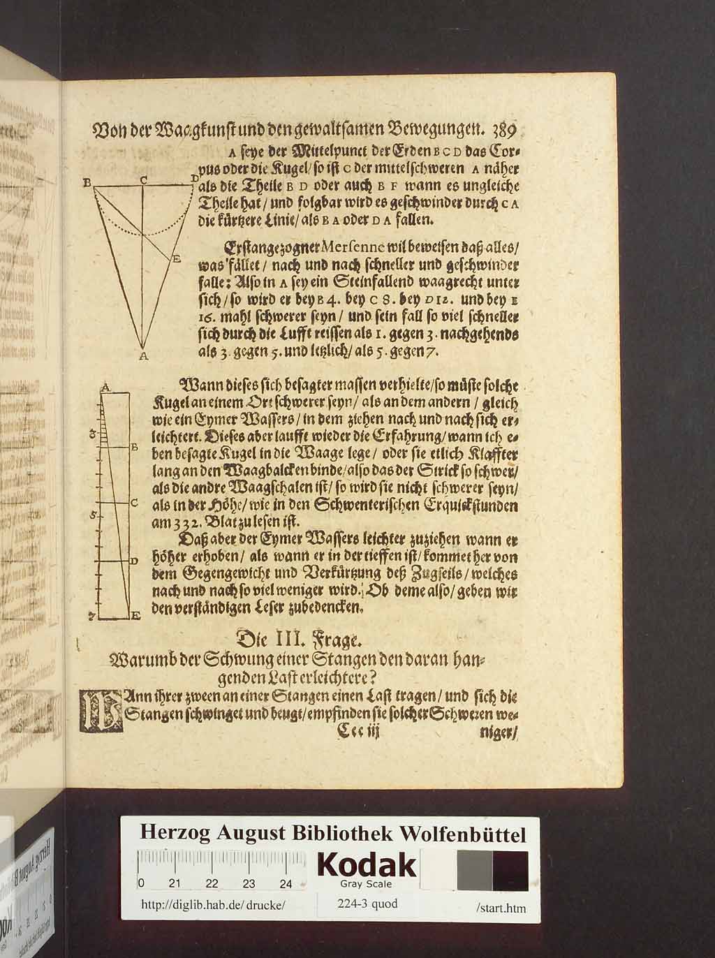 http://diglib.hab.de/drucke/224-3-quod/00411.jpg