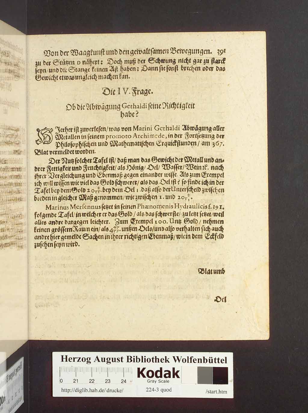 http://diglib.hab.de/drucke/224-3-quod/00413.jpg