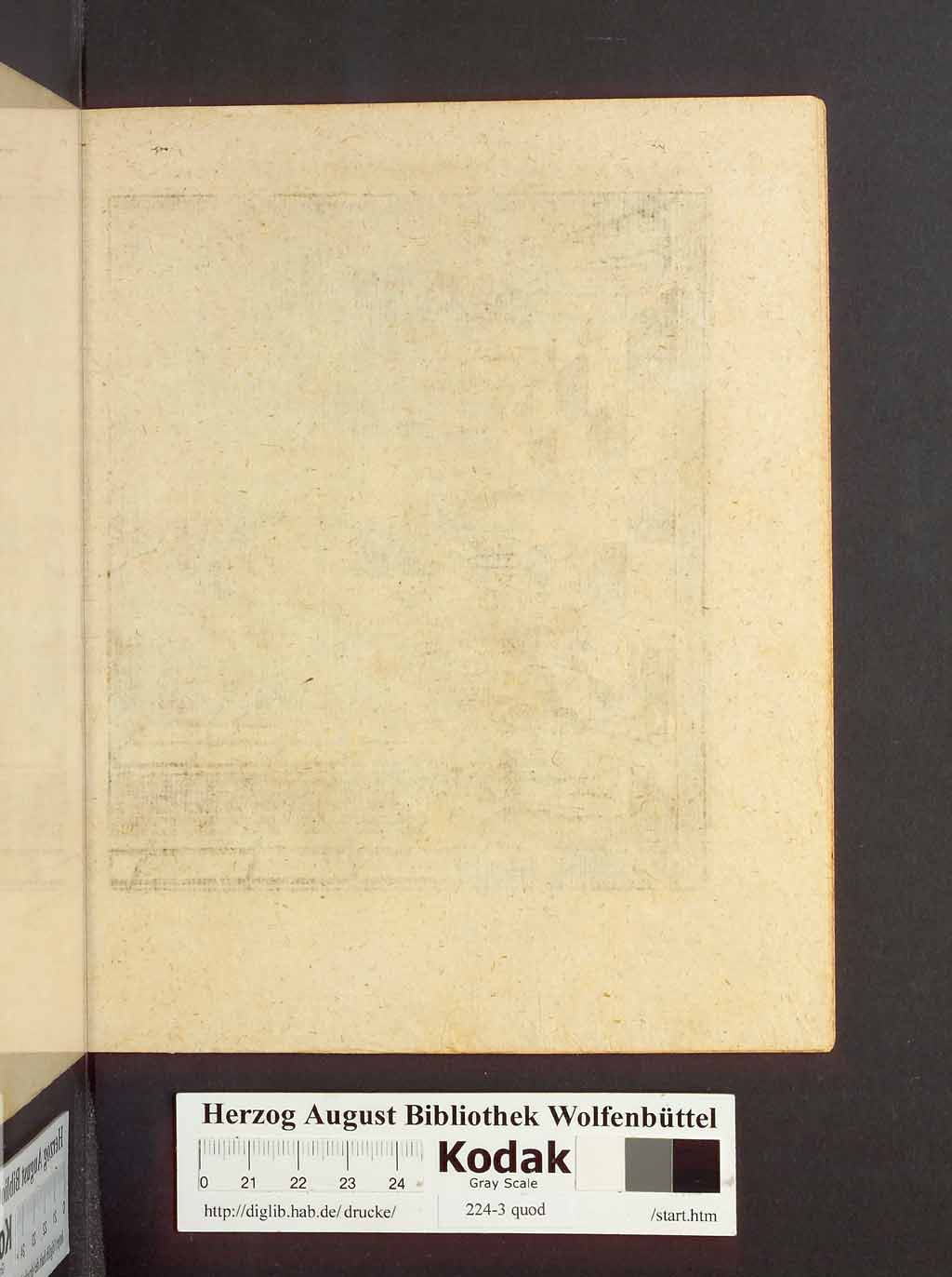 http://diglib.hab.de/drucke/224-3-quod/00425.jpg