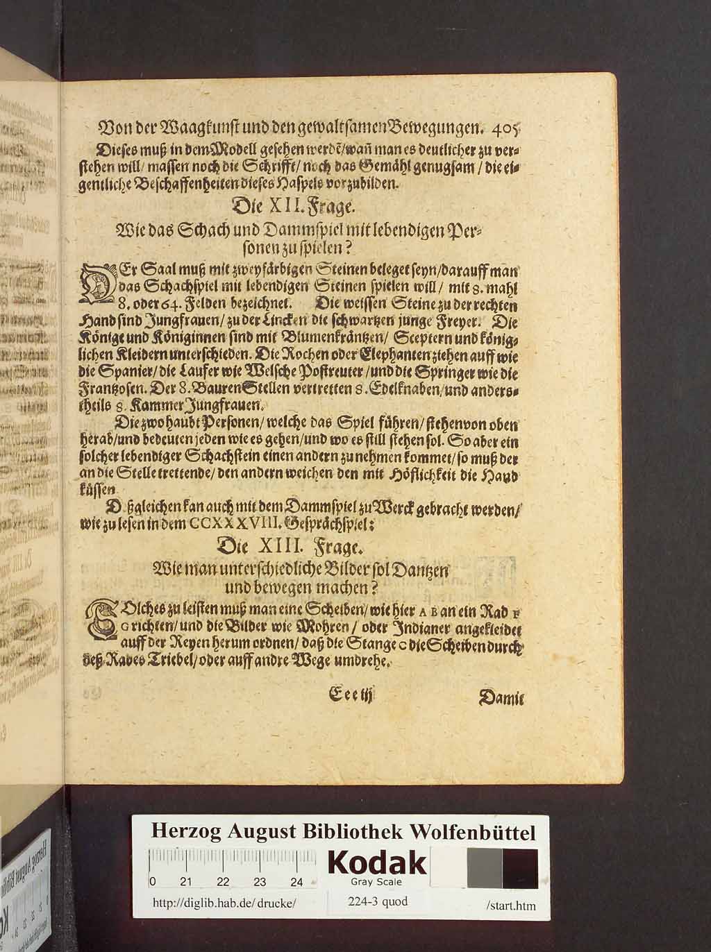 http://diglib.hab.de/drucke/224-3-quod/00427.jpg