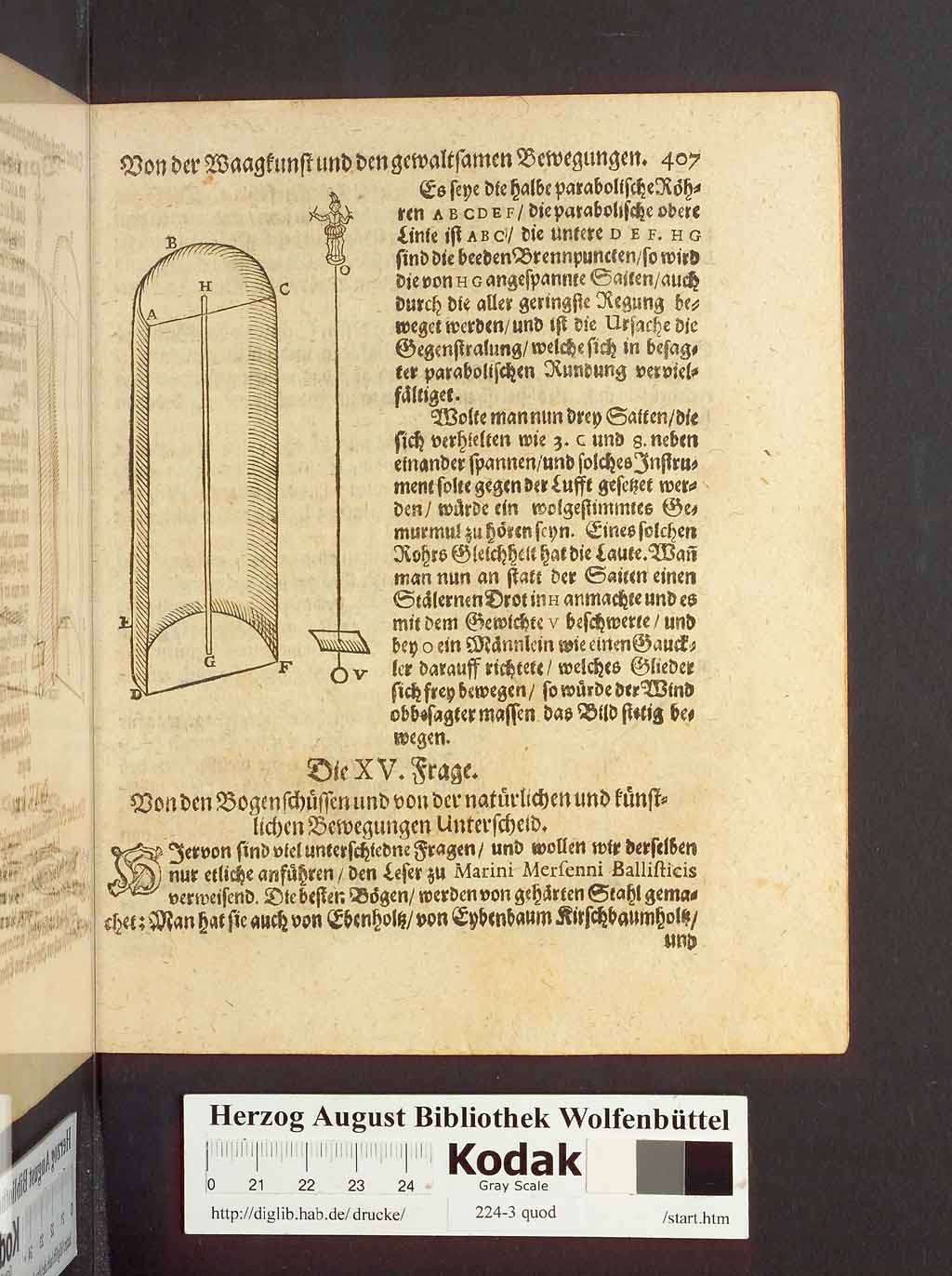 http://diglib.hab.de/drucke/224-3-quod/00429.jpg