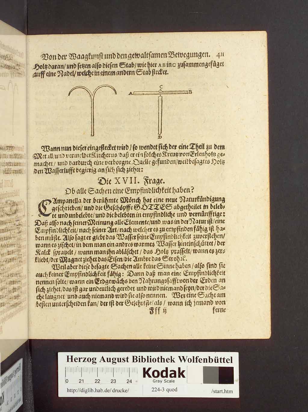 http://diglib.hab.de/drucke/224-3-quod/00433.jpg