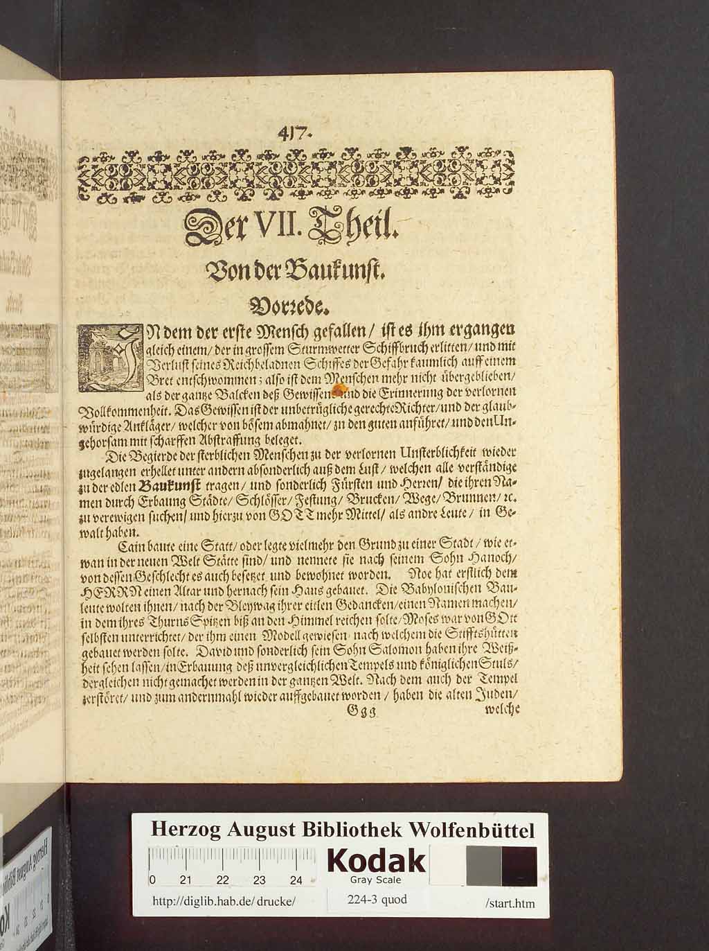 http://diglib.hab.de/drucke/224-3-quod/00439.jpg