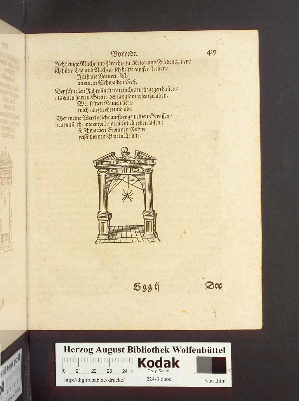http://diglib.hab.de/drucke/224-3-quod/00441.jpg
