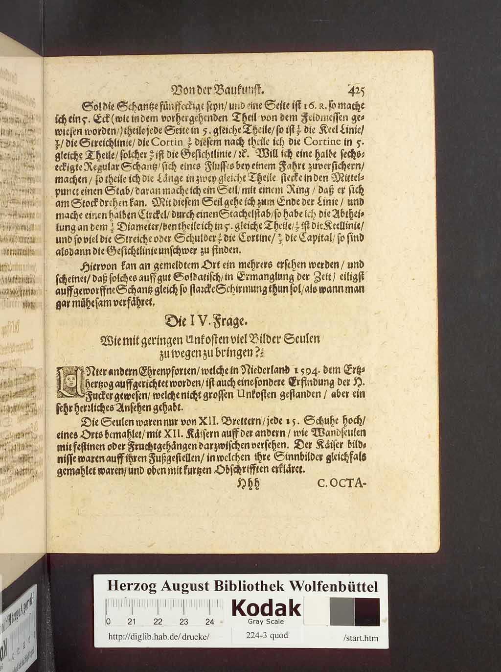 http://diglib.hab.de/drucke/224-3-quod/00447.jpg
