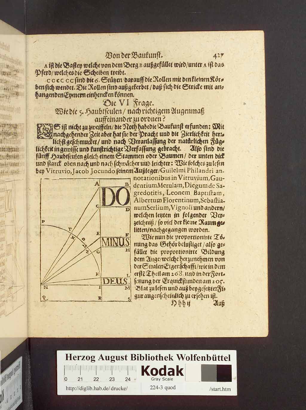 http://diglib.hab.de/drucke/224-3-quod/00449.jpg
