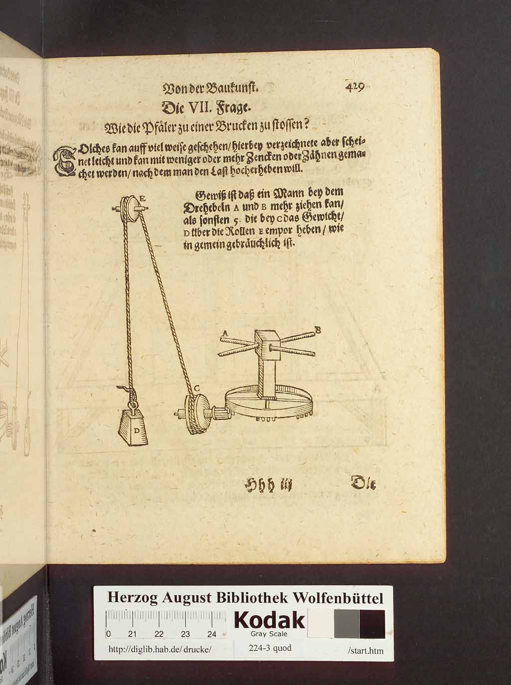 http://diglib.hab.de/drucke/224-3-quod/00451.jpg