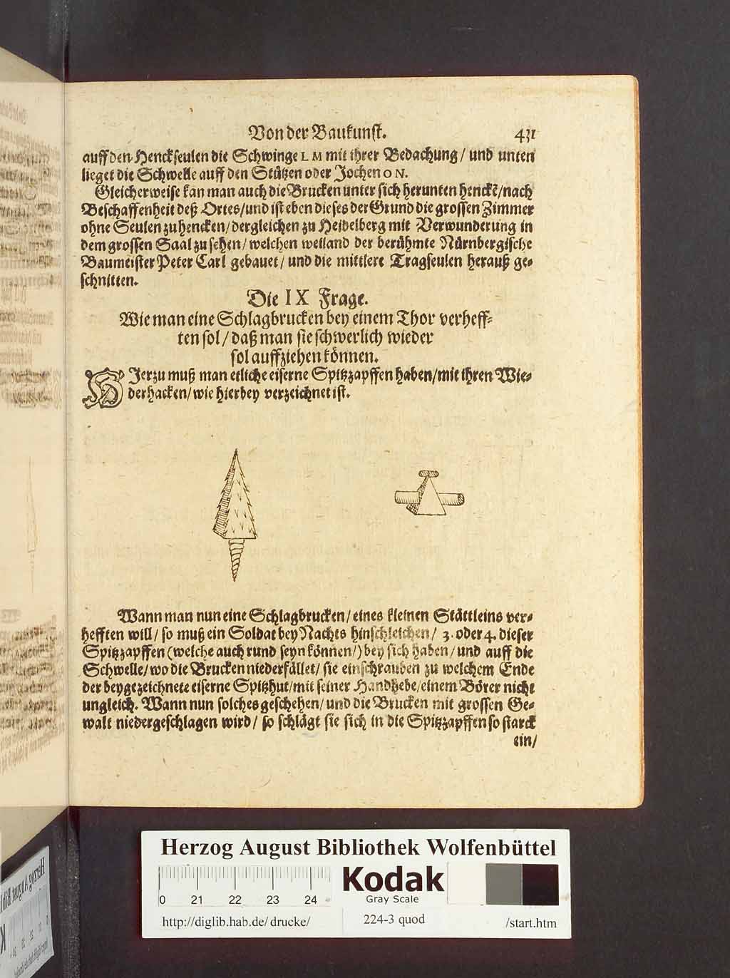 http://diglib.hab.de/drucke/224-3-quod/00453.jpg