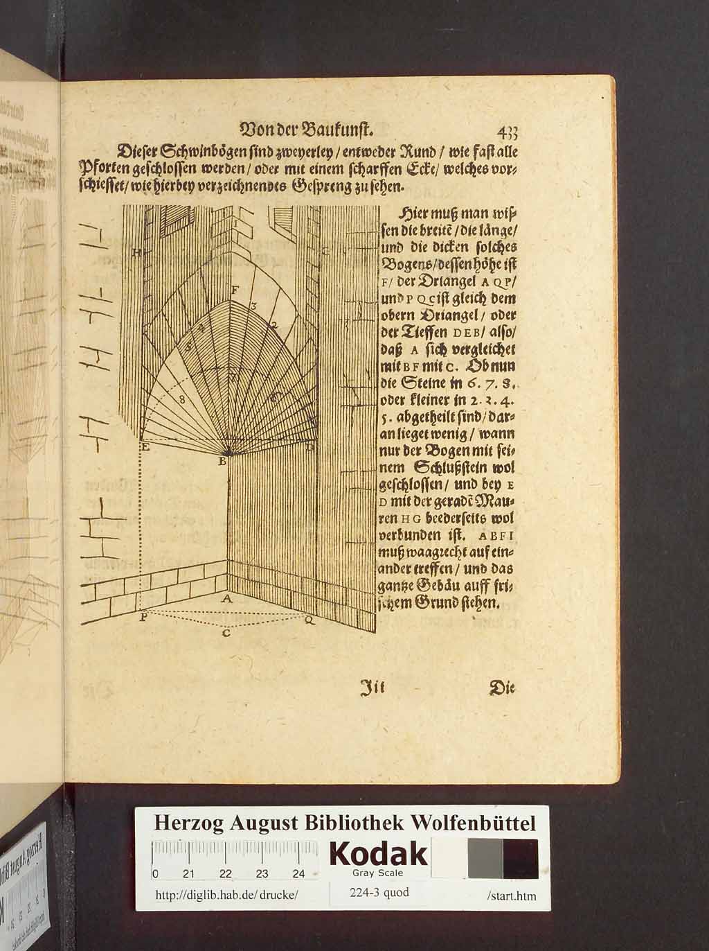 http://diglib.hab.de/drucke/224-3-quod/00455.jpg