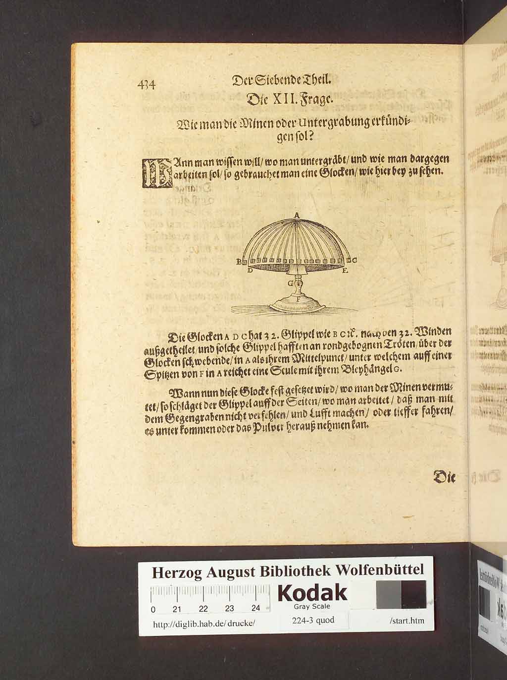 http://diglib.hab.de/drucke/224-3-quod/00456.jpg