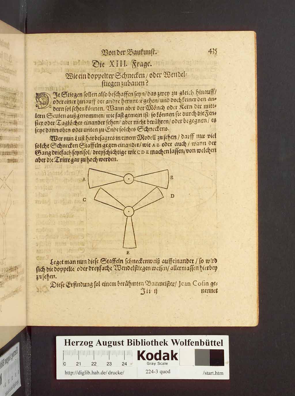 http://diglib.hab.de/drucke/224-3-quod/00457.jpg