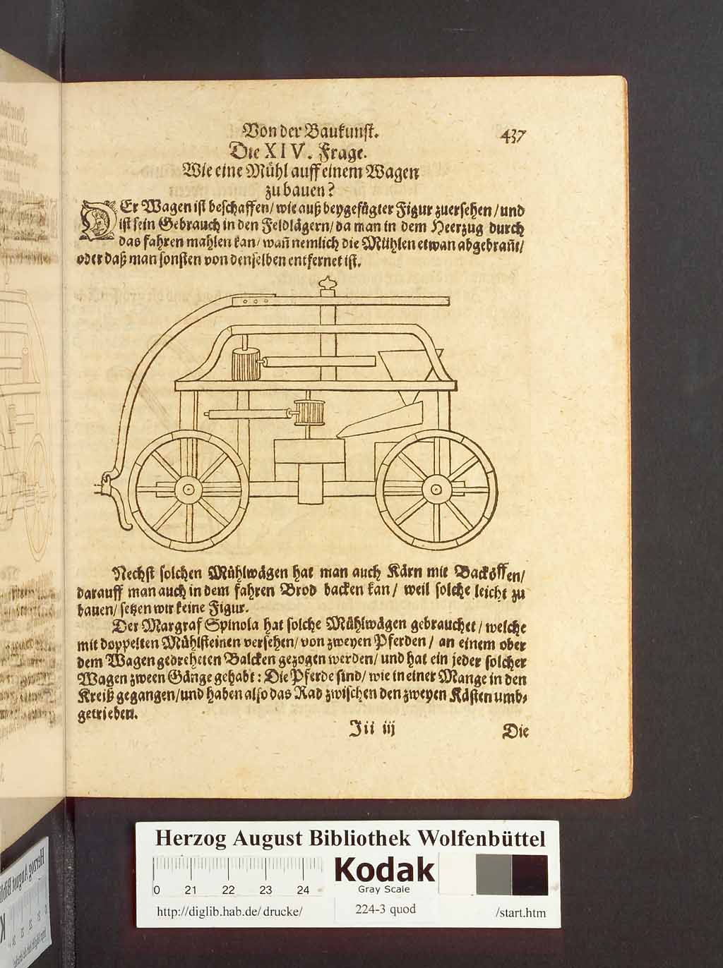 http://diglib.hab.de/drucke/224-3-quod/00459.jpg