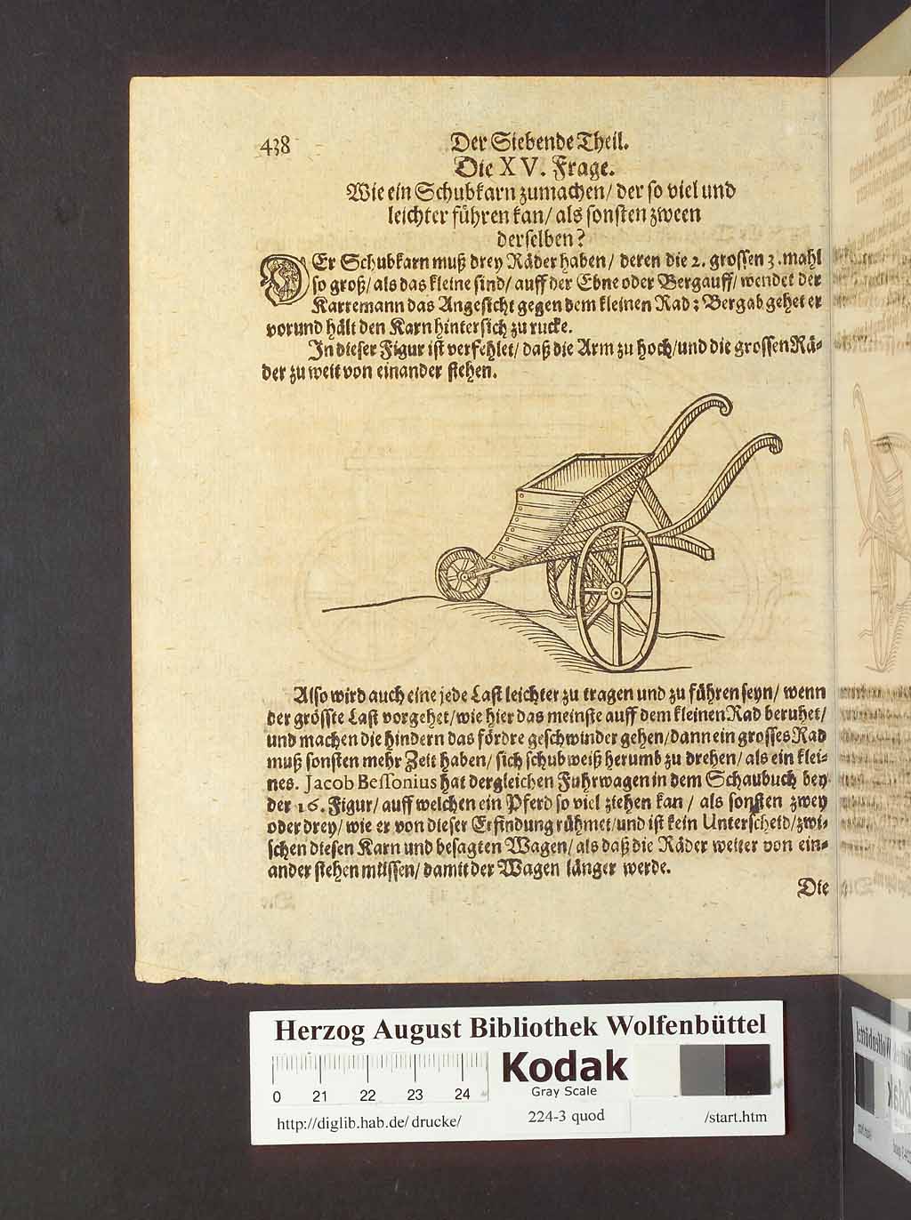 http://diglib.hab.de/drucke/224-3-quod/00460.jpg