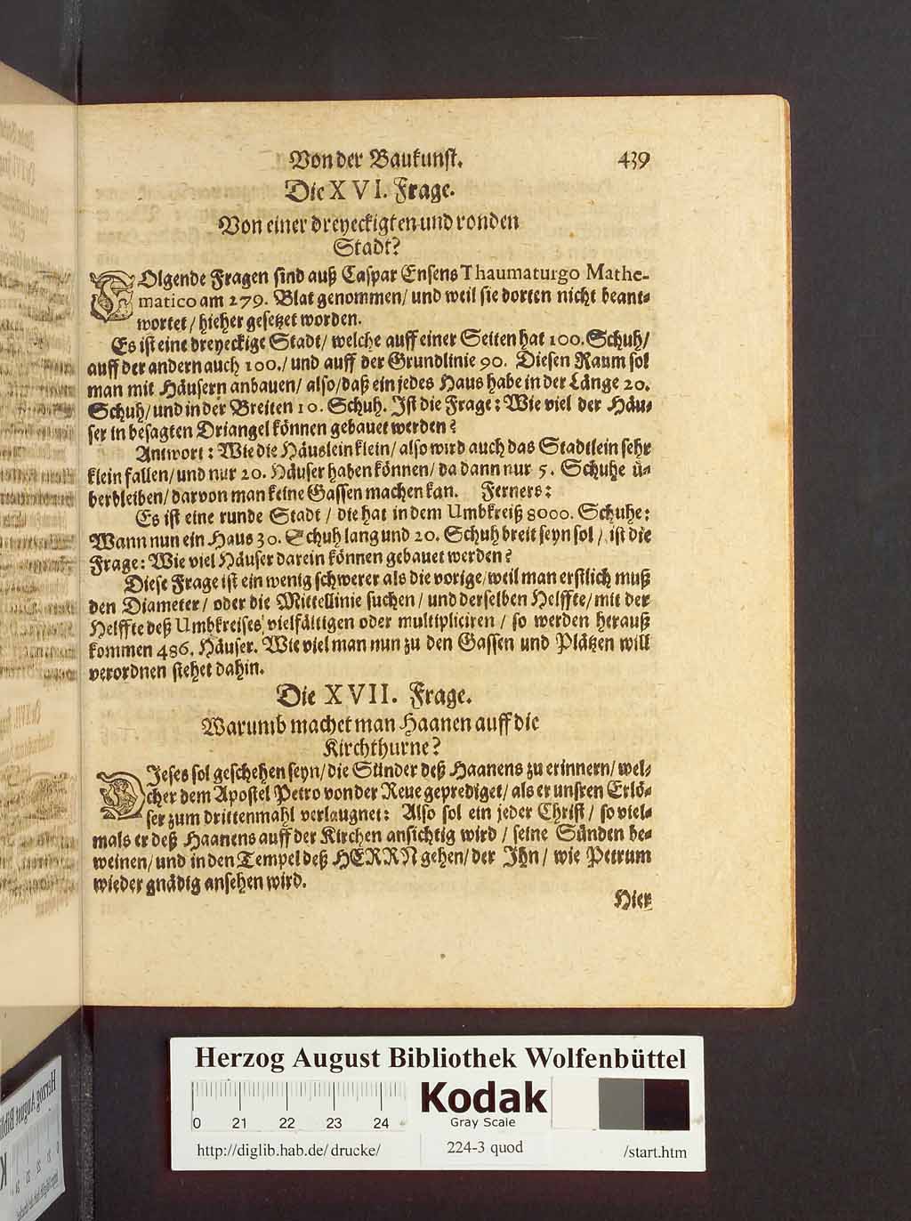 http://diglib.hab.de/drucke/224-3-quod/00461.jpg