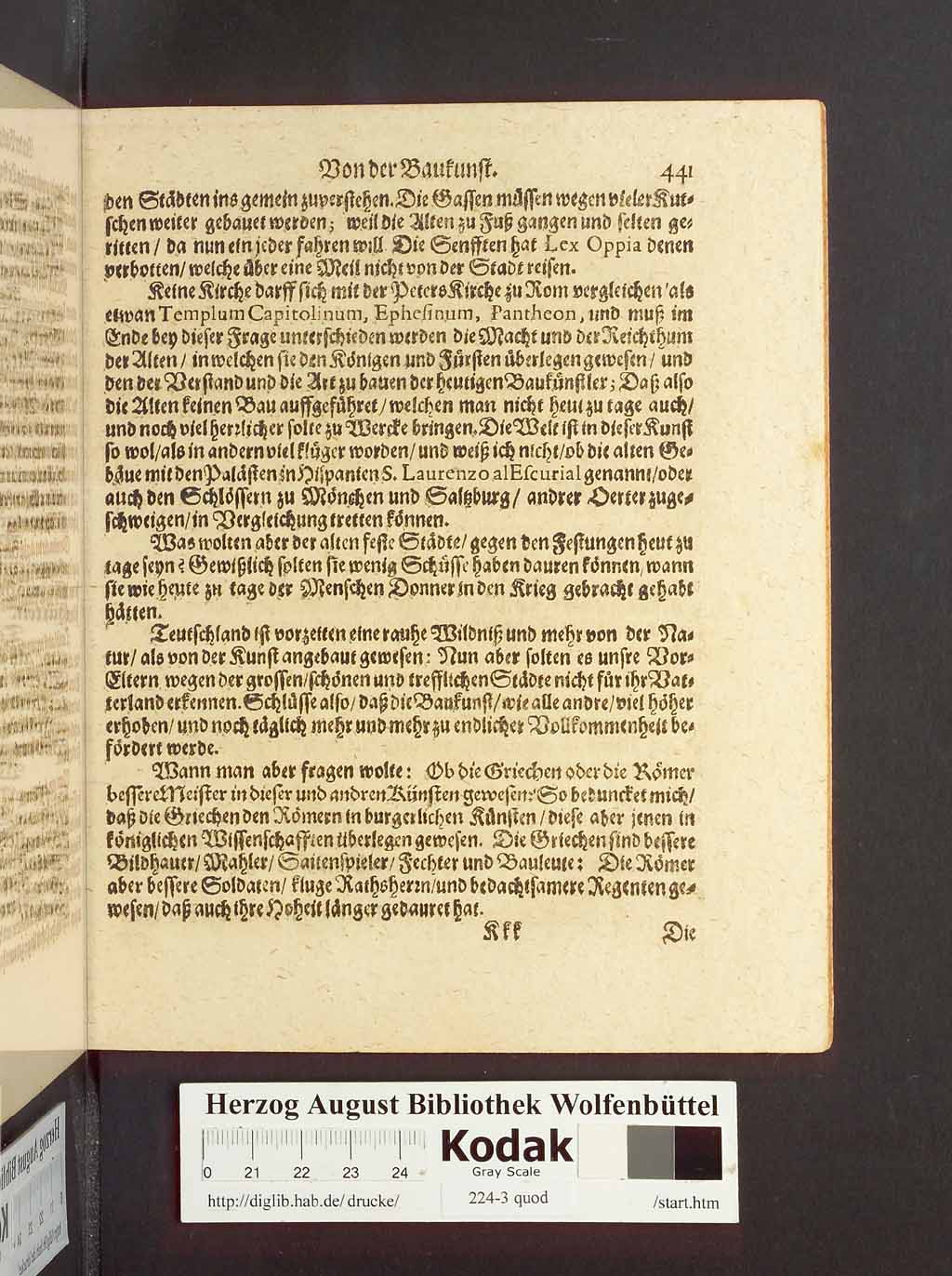 http://diglib.hab.de/drucke/224-3-quod/00463.jpg