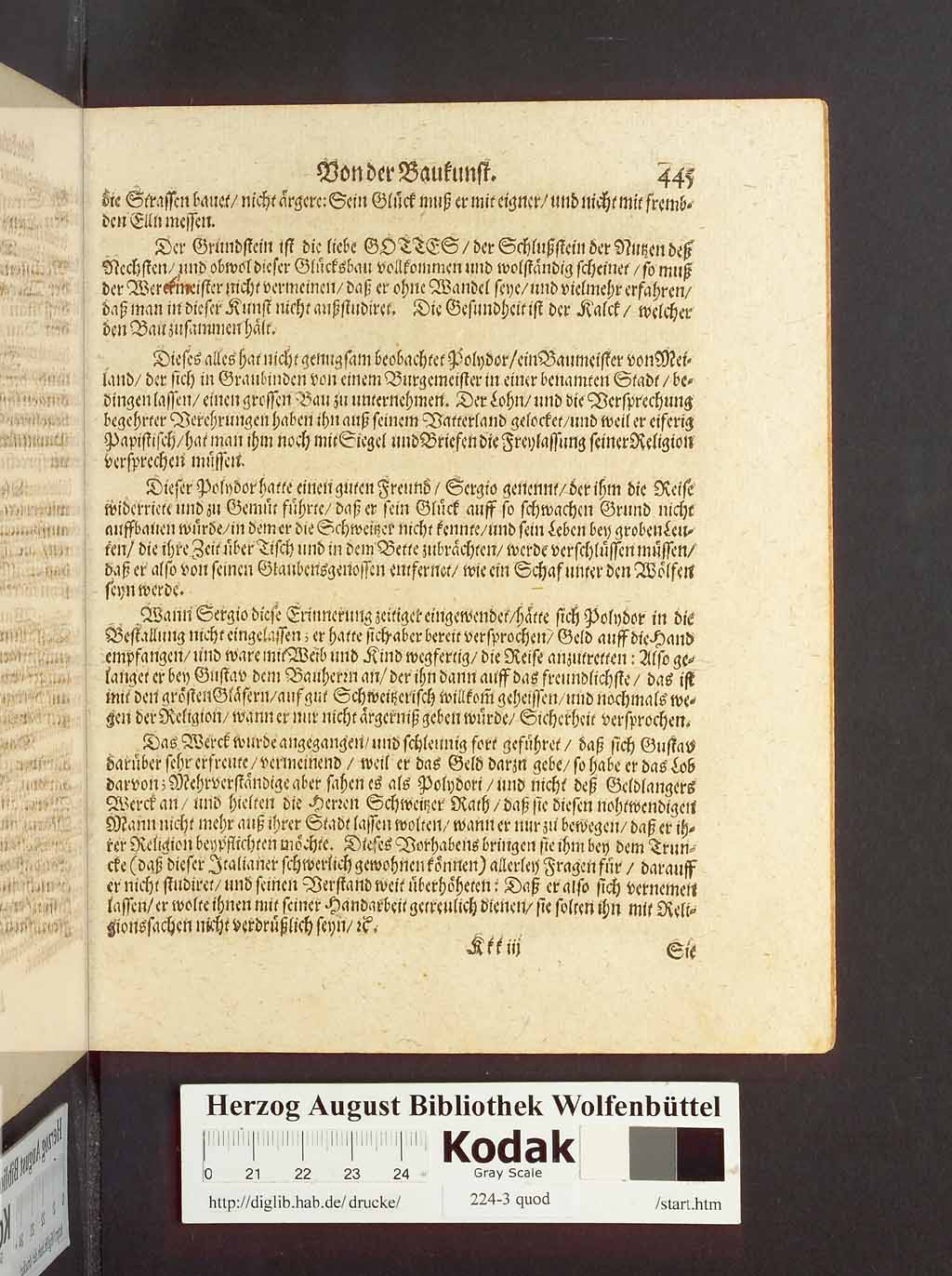 http://diglib.hab.de/drucke/224-3-quod/00467.jpg