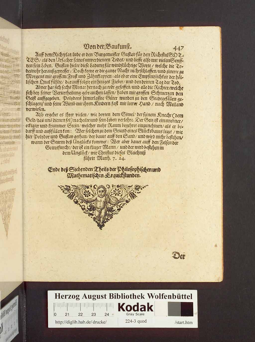 http://diglib.hab.de/drucke/224-3-quod/00469.jpg