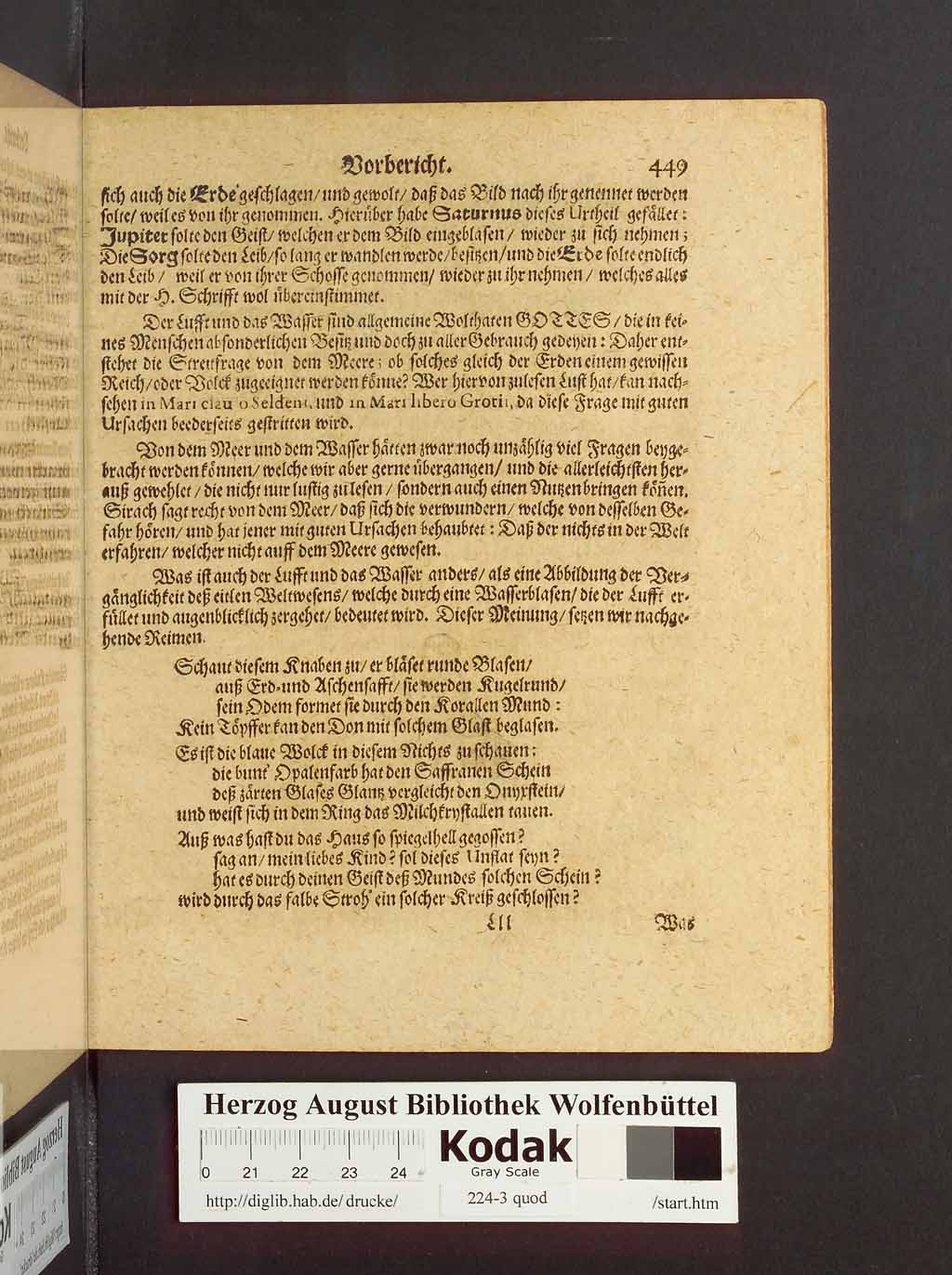 http://diglib.hab.de/drucke/224-3-quod/00471.jpg