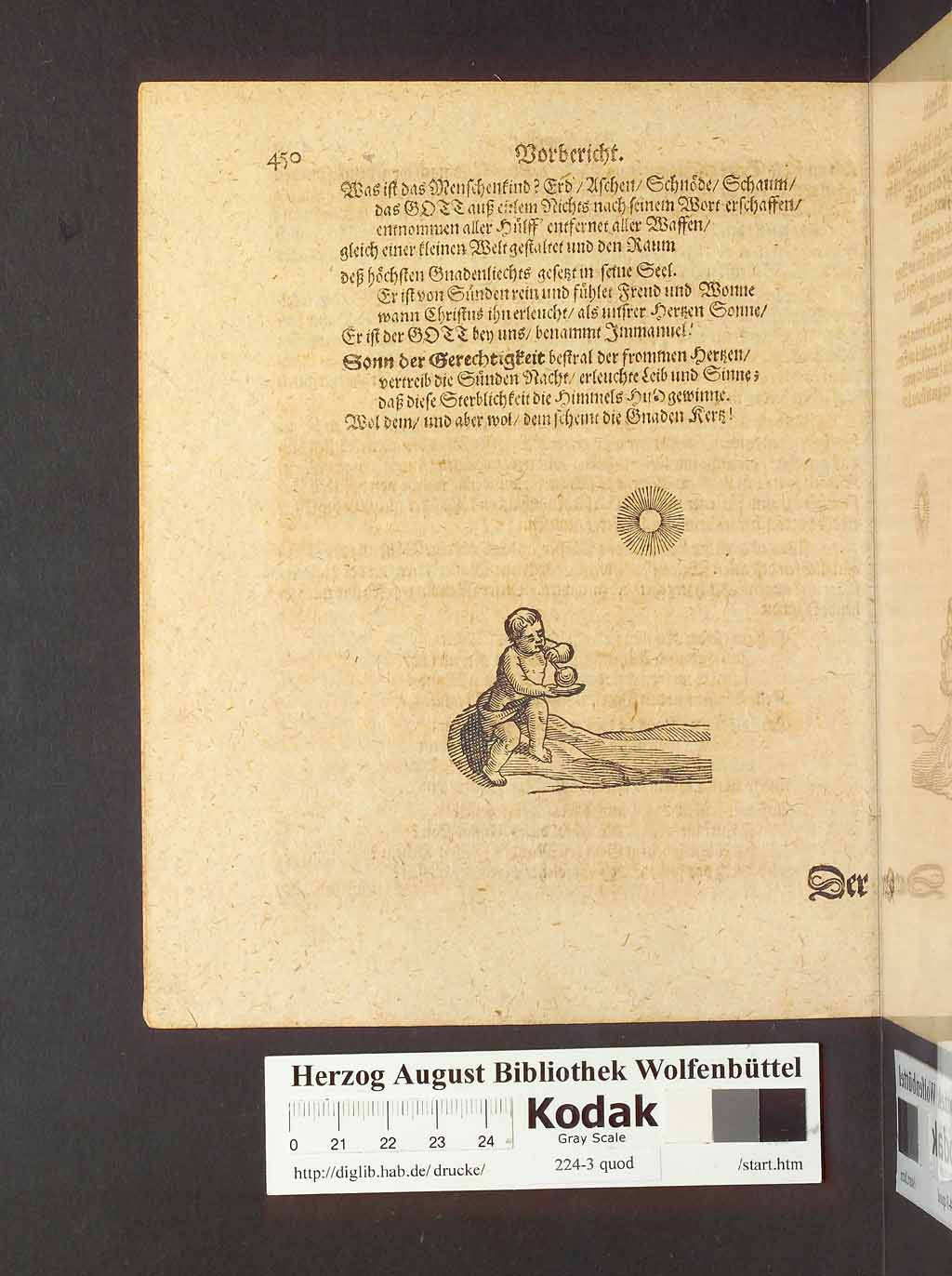 http://diglib.hab.de/drucke/224-3-quod/00472.jpg