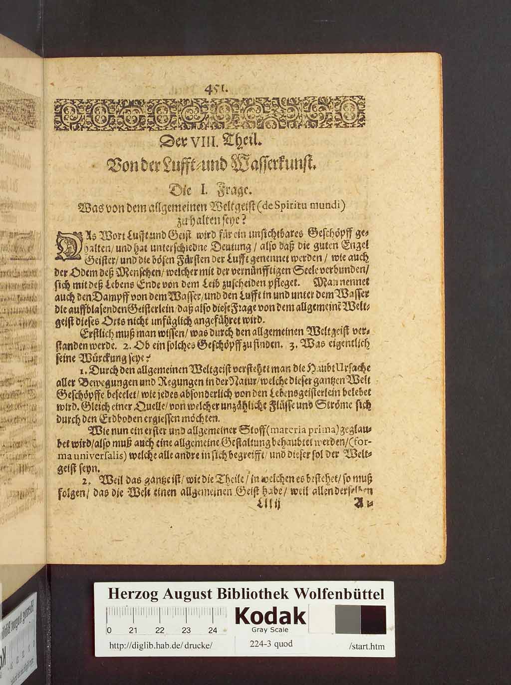 http://diglib.hab.de/drucke/224-3-quod/00473.jpg