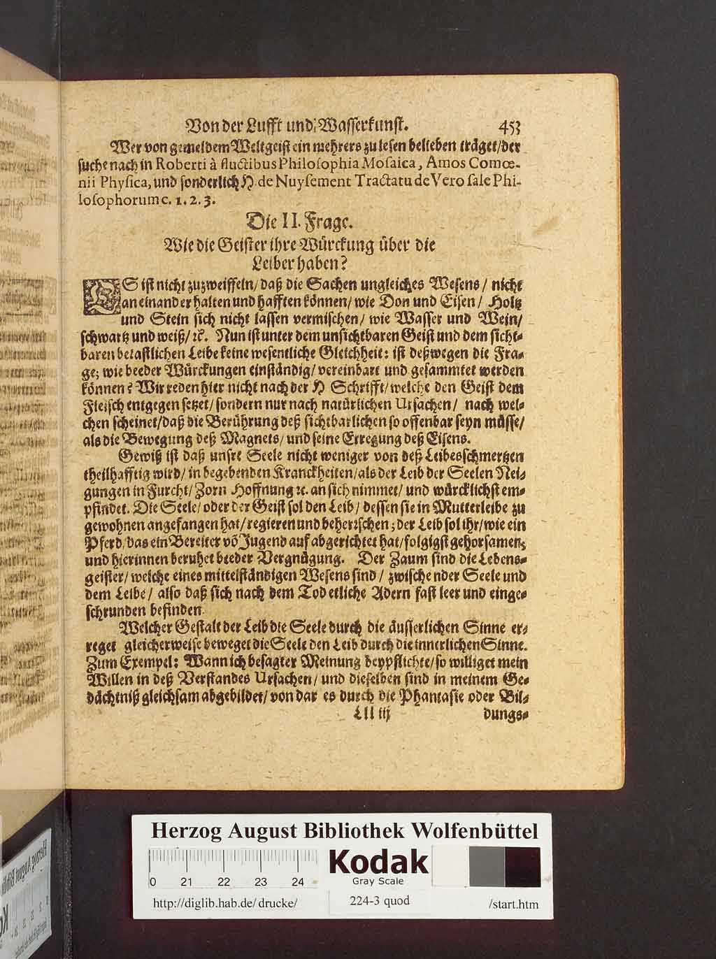 http://diglib.hab.de/drucke/224-3-quod/00475.jpg