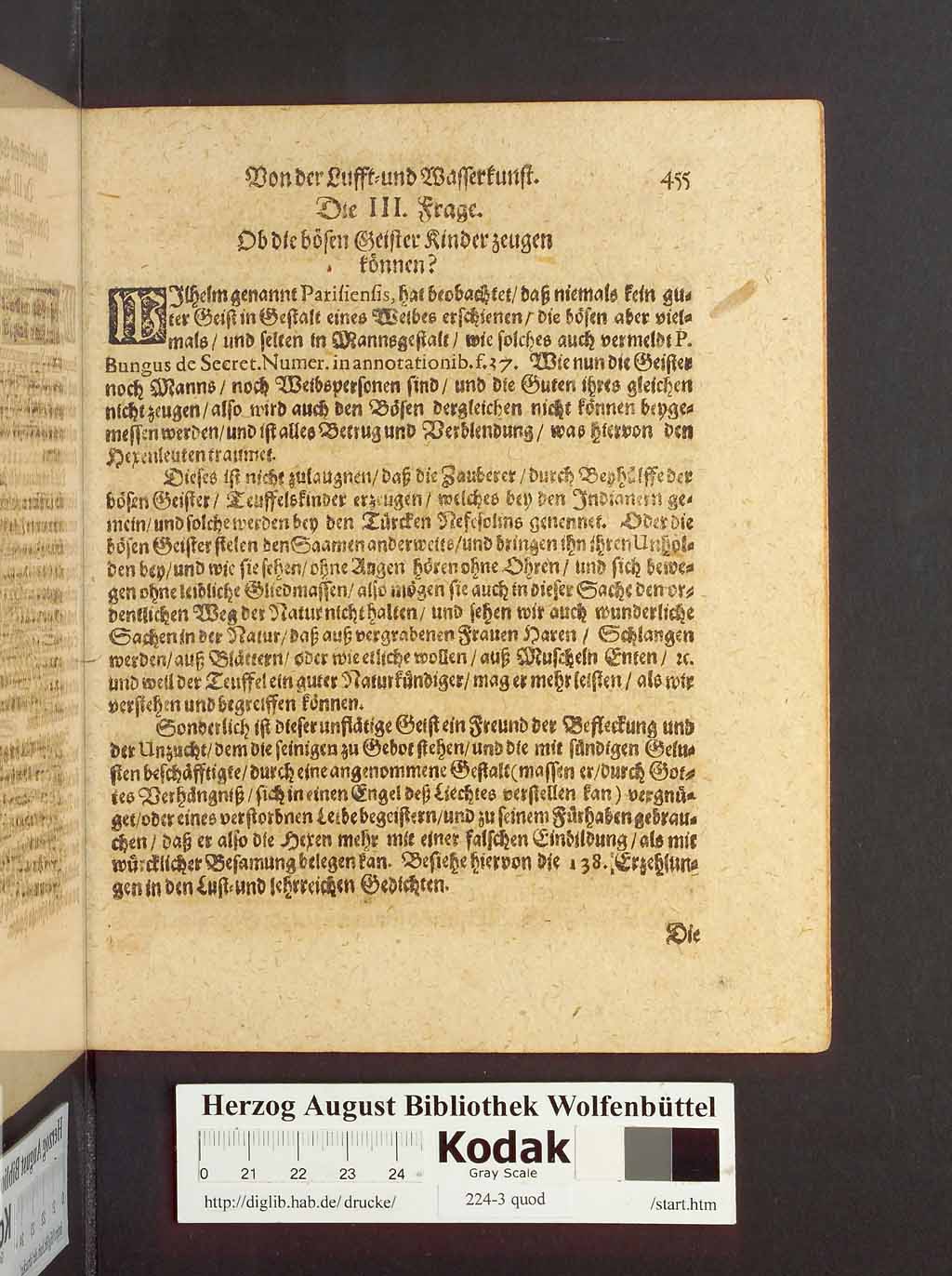 http://diglib.hab.de/drucke/224-3-quod/00477.jpg