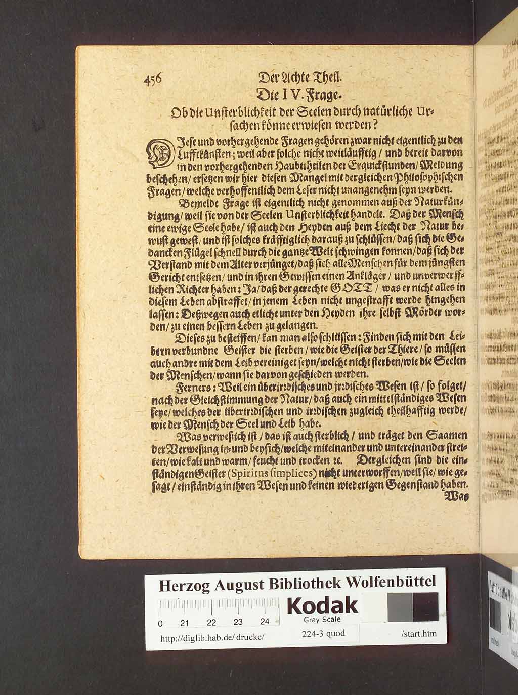 http://diglib.hab.de/drucke/224-3-quod/00478.jpg
