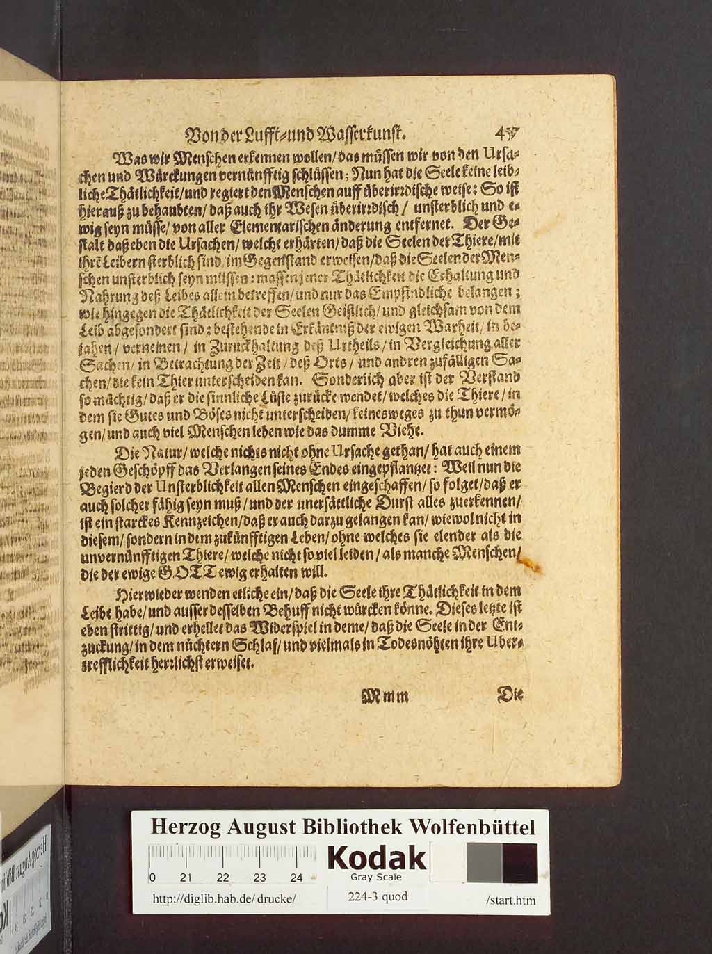 http://diglib.hab.de/drucke/224-3-quod/00479.jpg