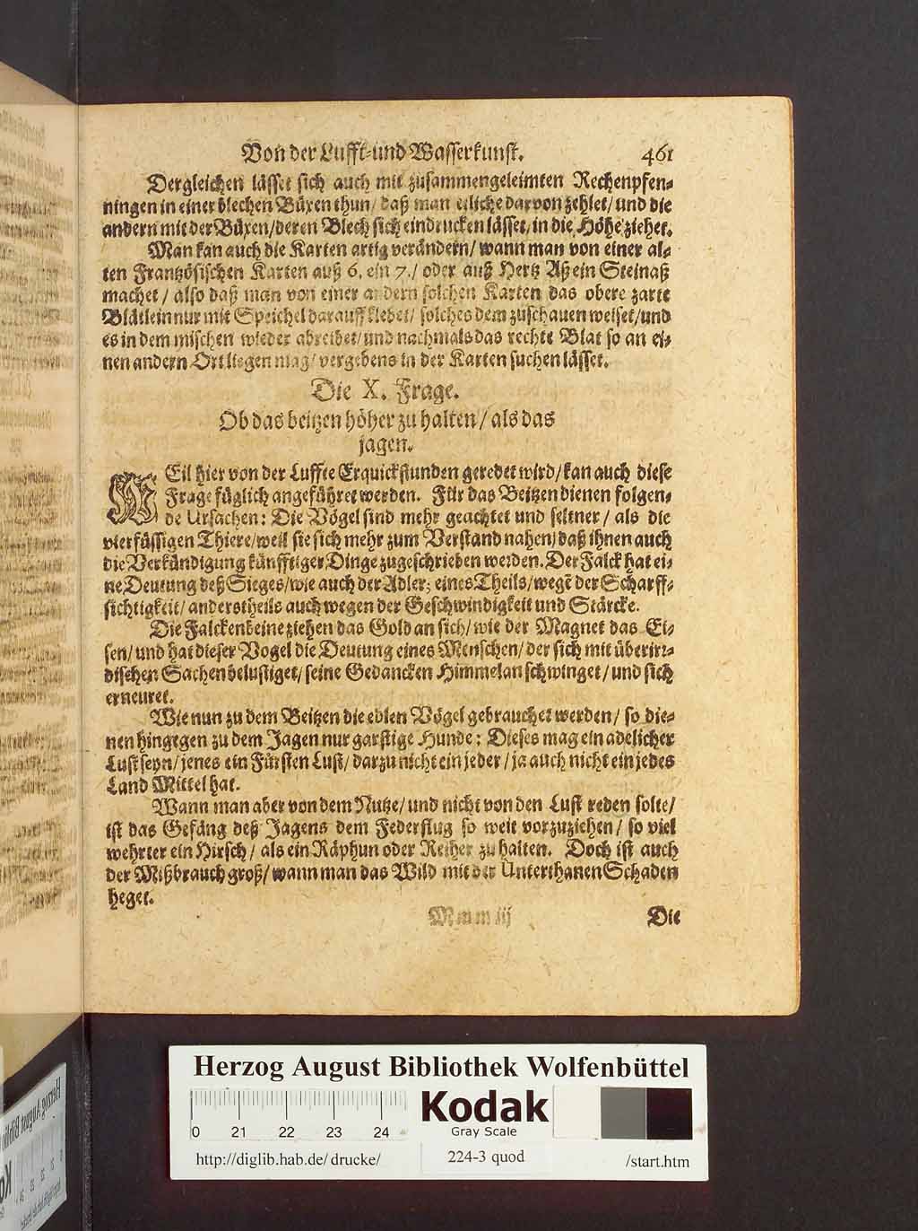 http://diglib.hab.de/drucke/224-3-quod/00483.jpg