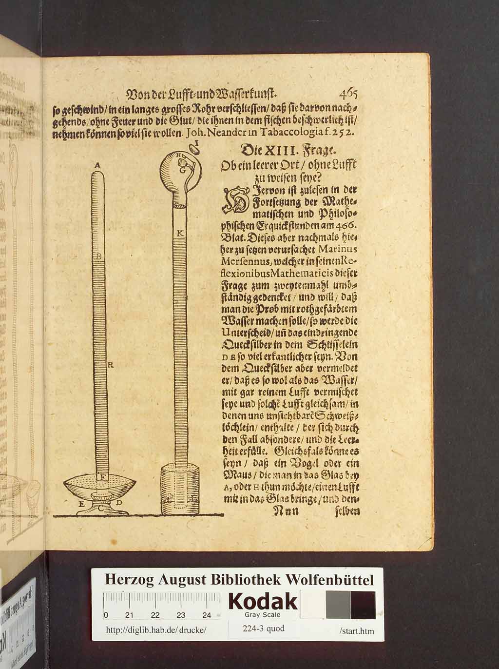 http://diglib.hab.de/drucke/224-3-quod/00487.jpg