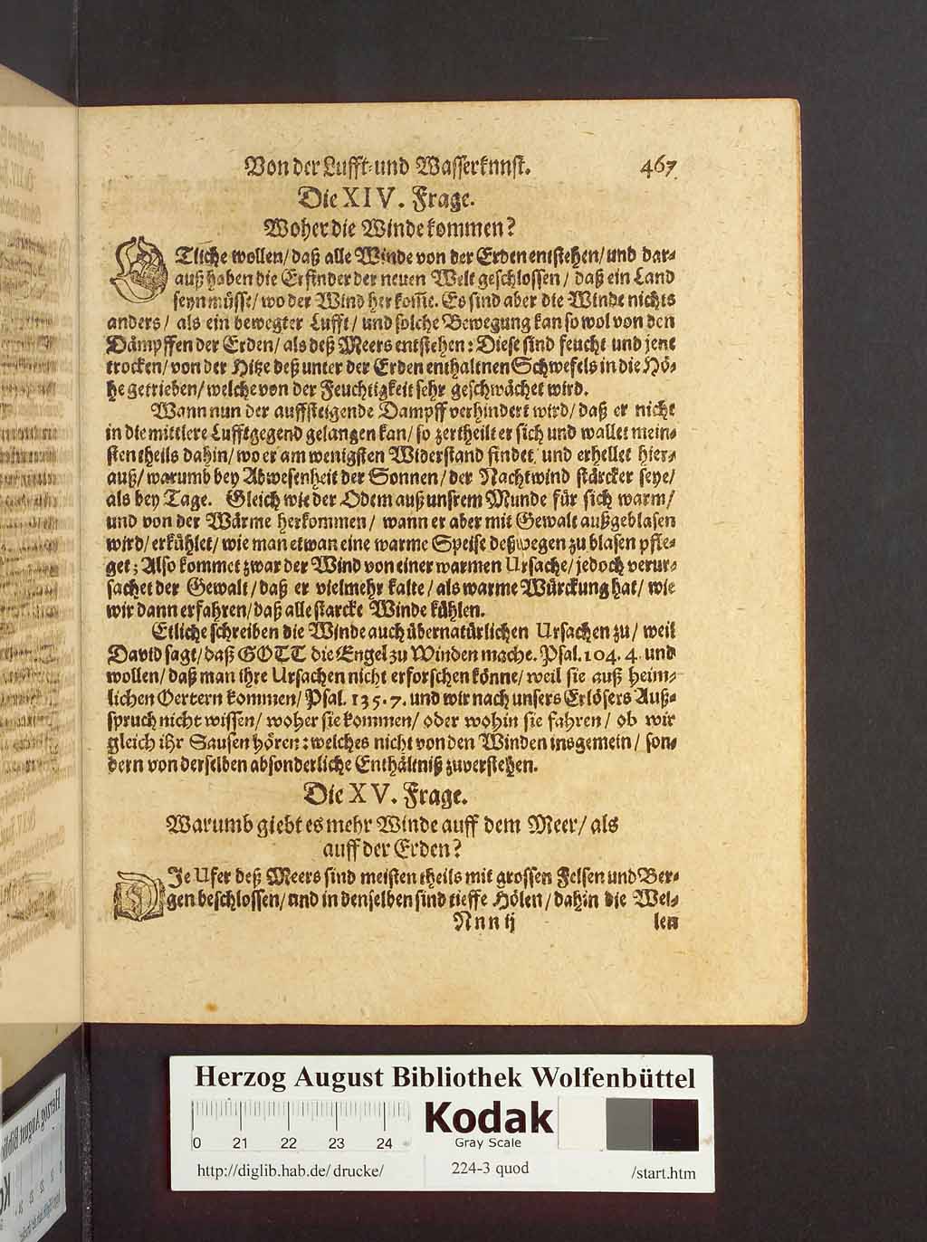 http://diglib.hab.de/drucke/224-3-quod/00489.jpg