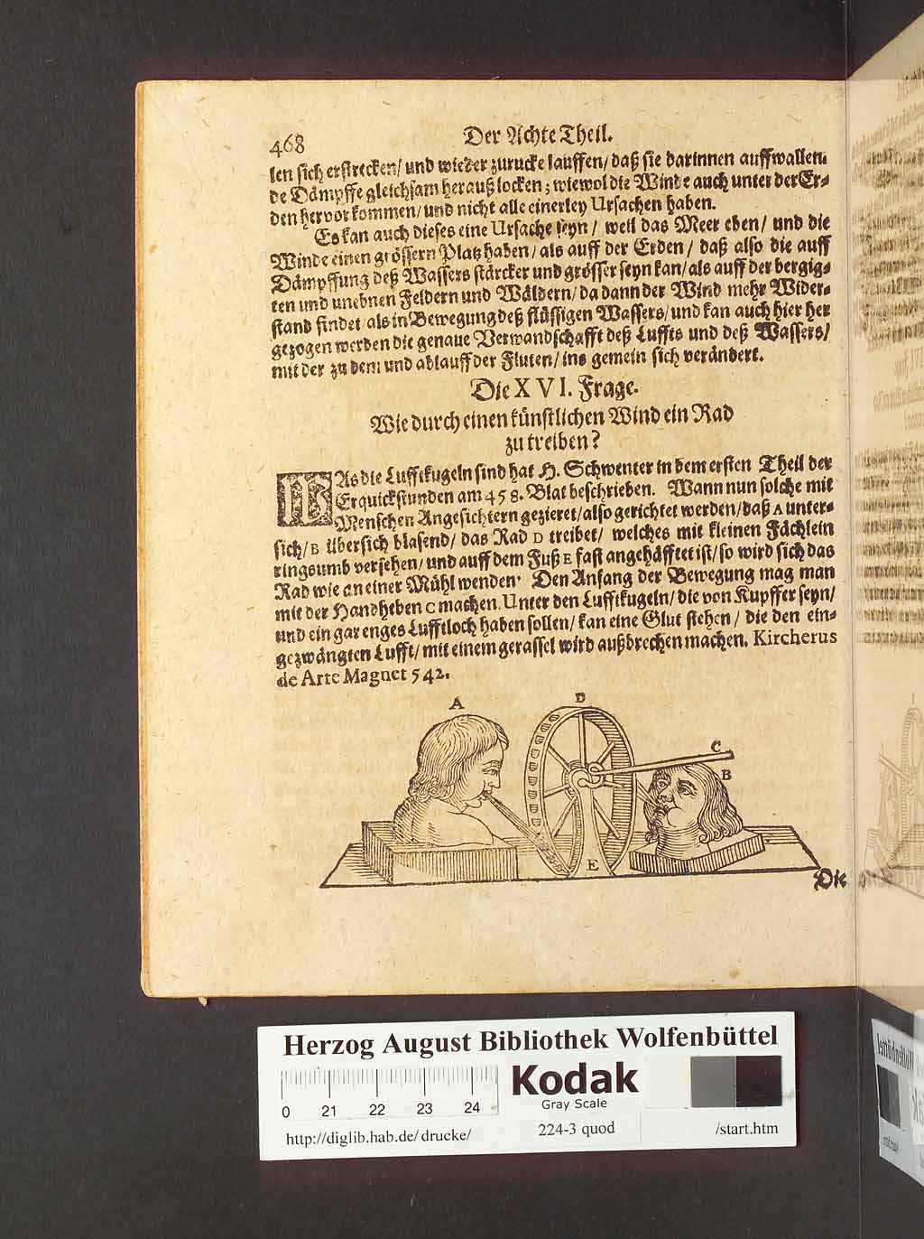 http://diglib.hab.de/drucke/224-3-quod/00490.jpg