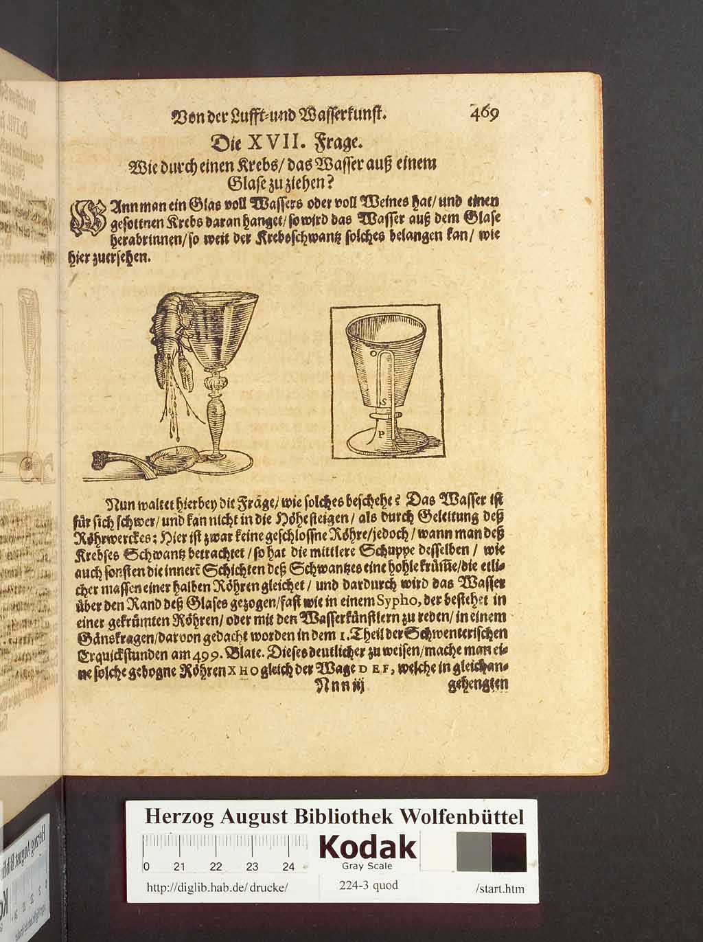 http://diglib.hab.de/drucke/224-3-quod/00491.jpg