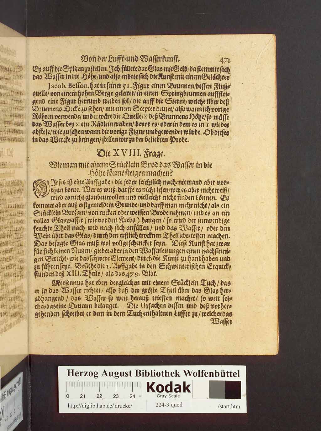 http://diglib.hab.de/drucke/224-3-quod/00493.jpg