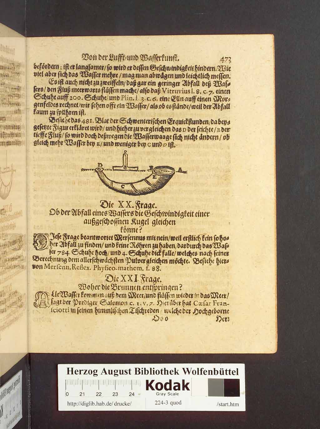 http://diglib.hab.de/drucke/224-3-quod/00495.jpg