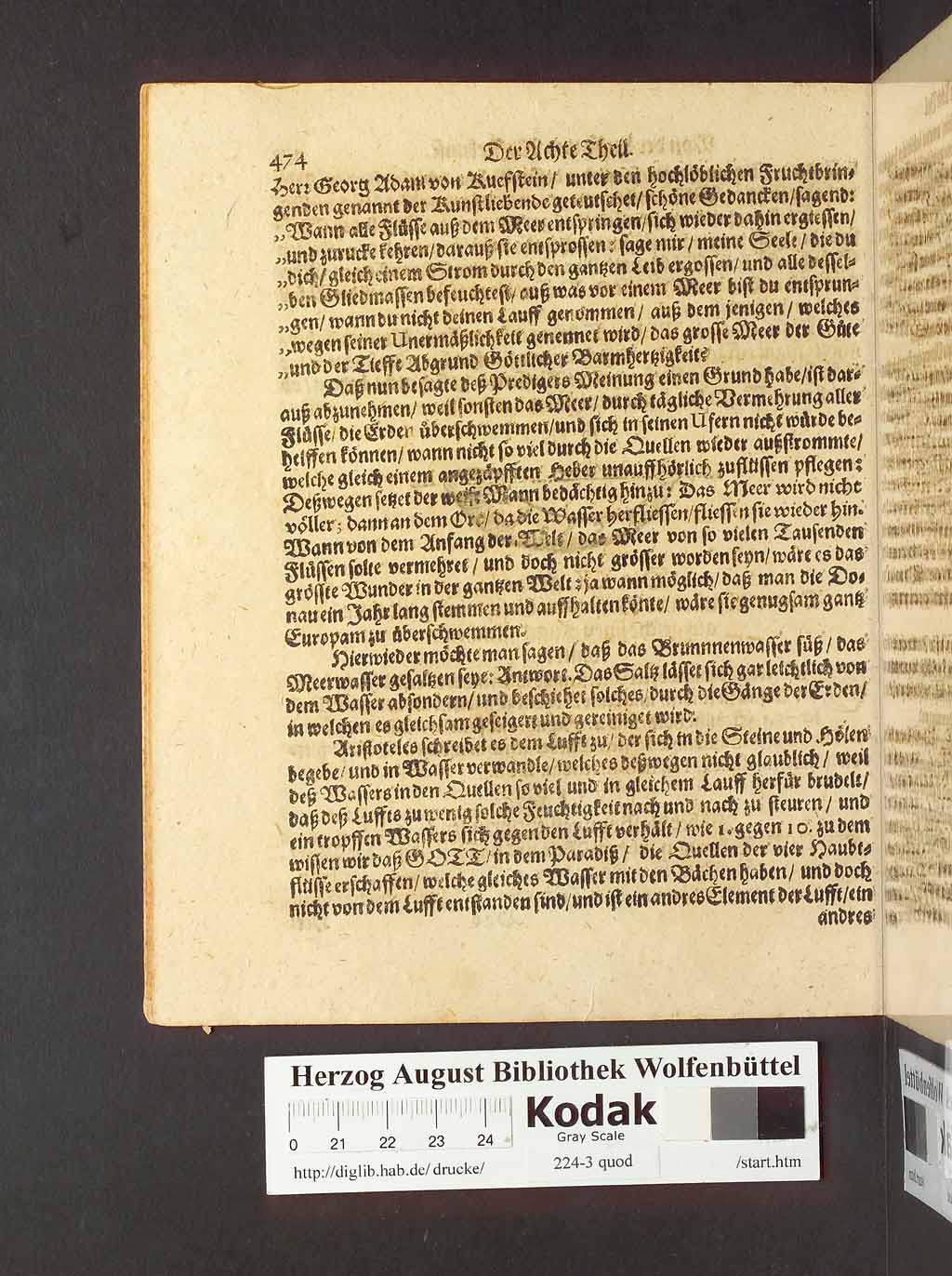 http://diglib.hab.de/drucke/224-3-quod/00496.jpg
