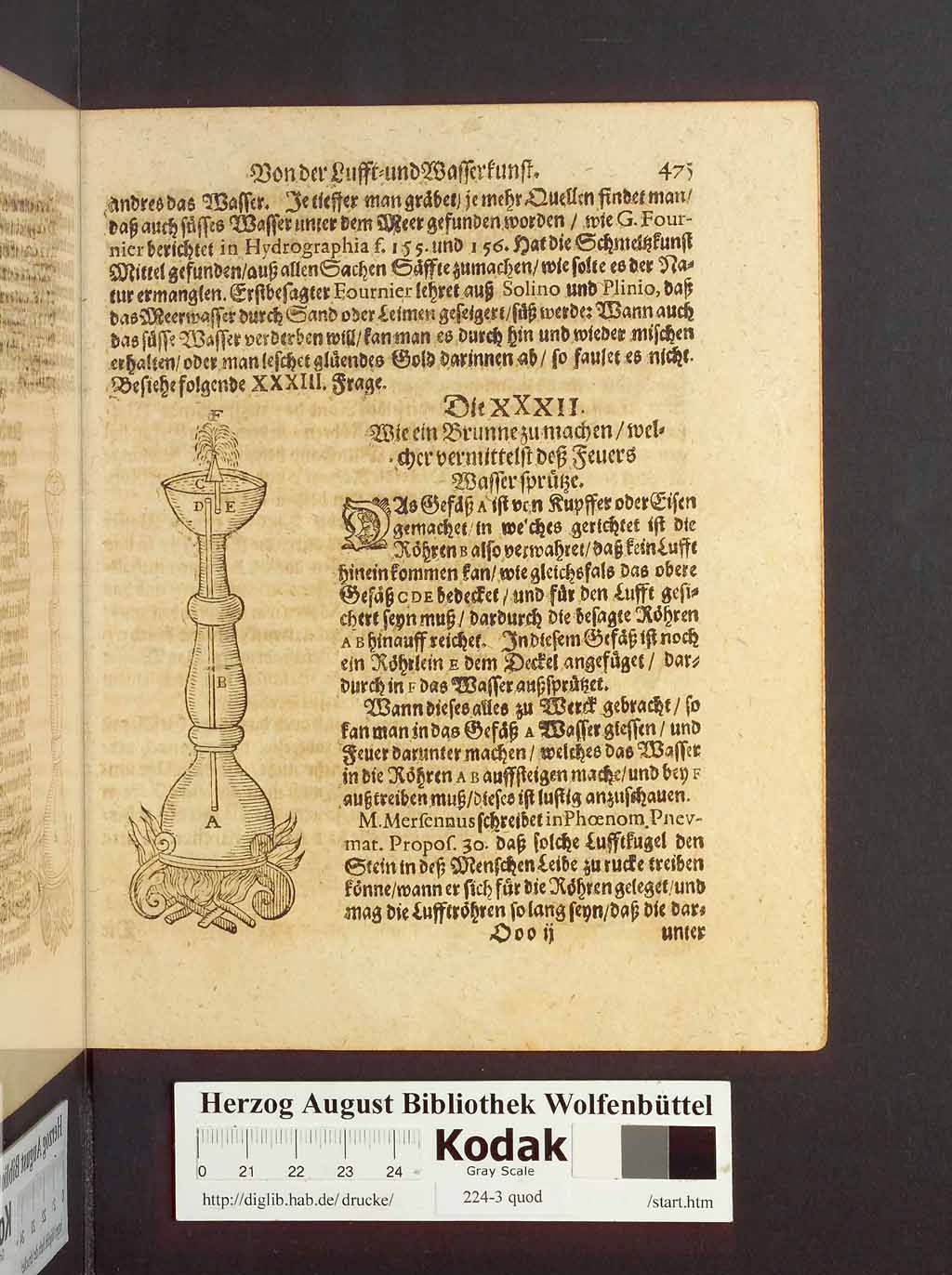 http://diglib.hab.de/drucke/224-3-quod/00497.jpg