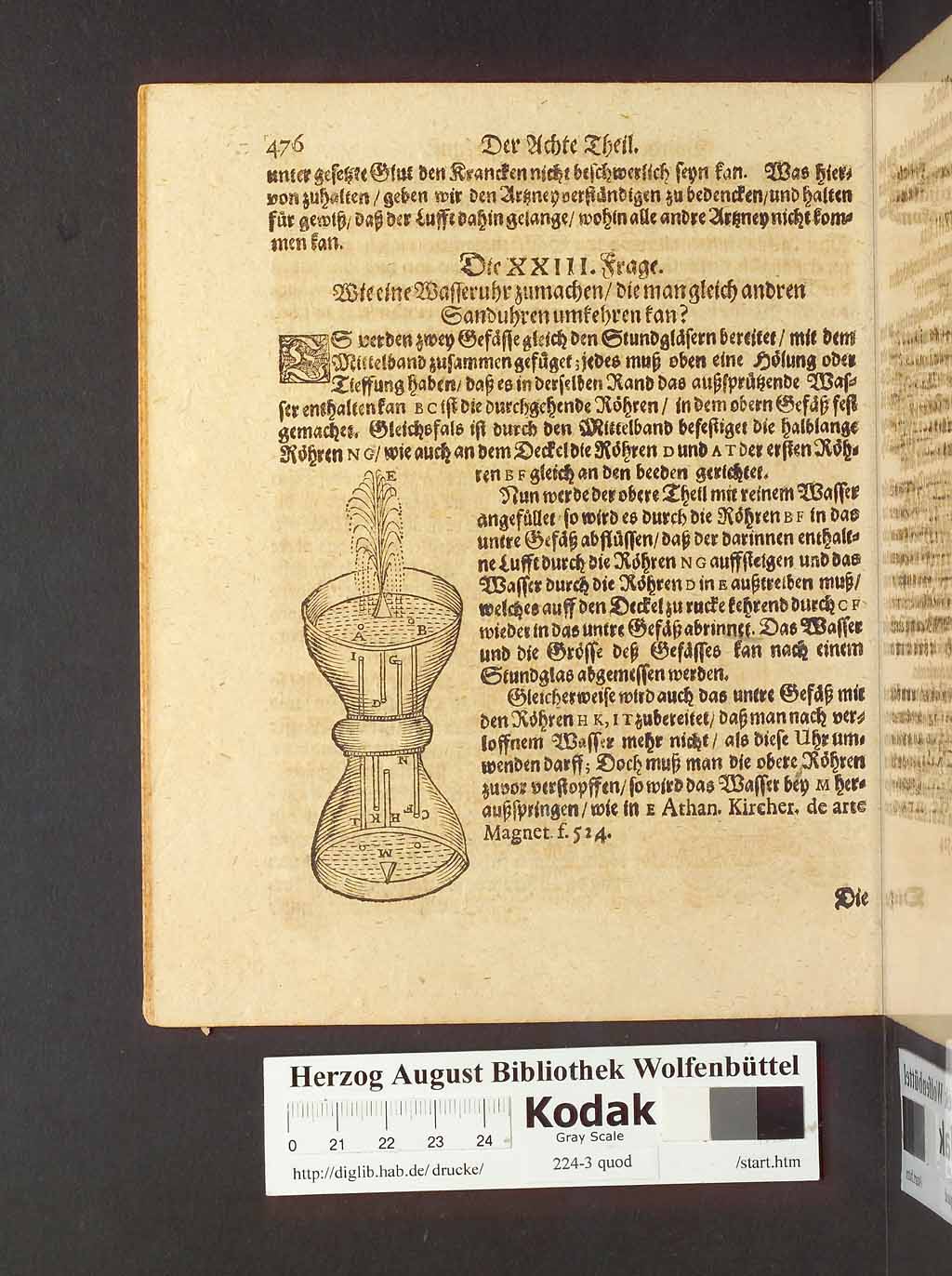 http://diglib.hab.de/drucke/224-3-quod/00498.jpg