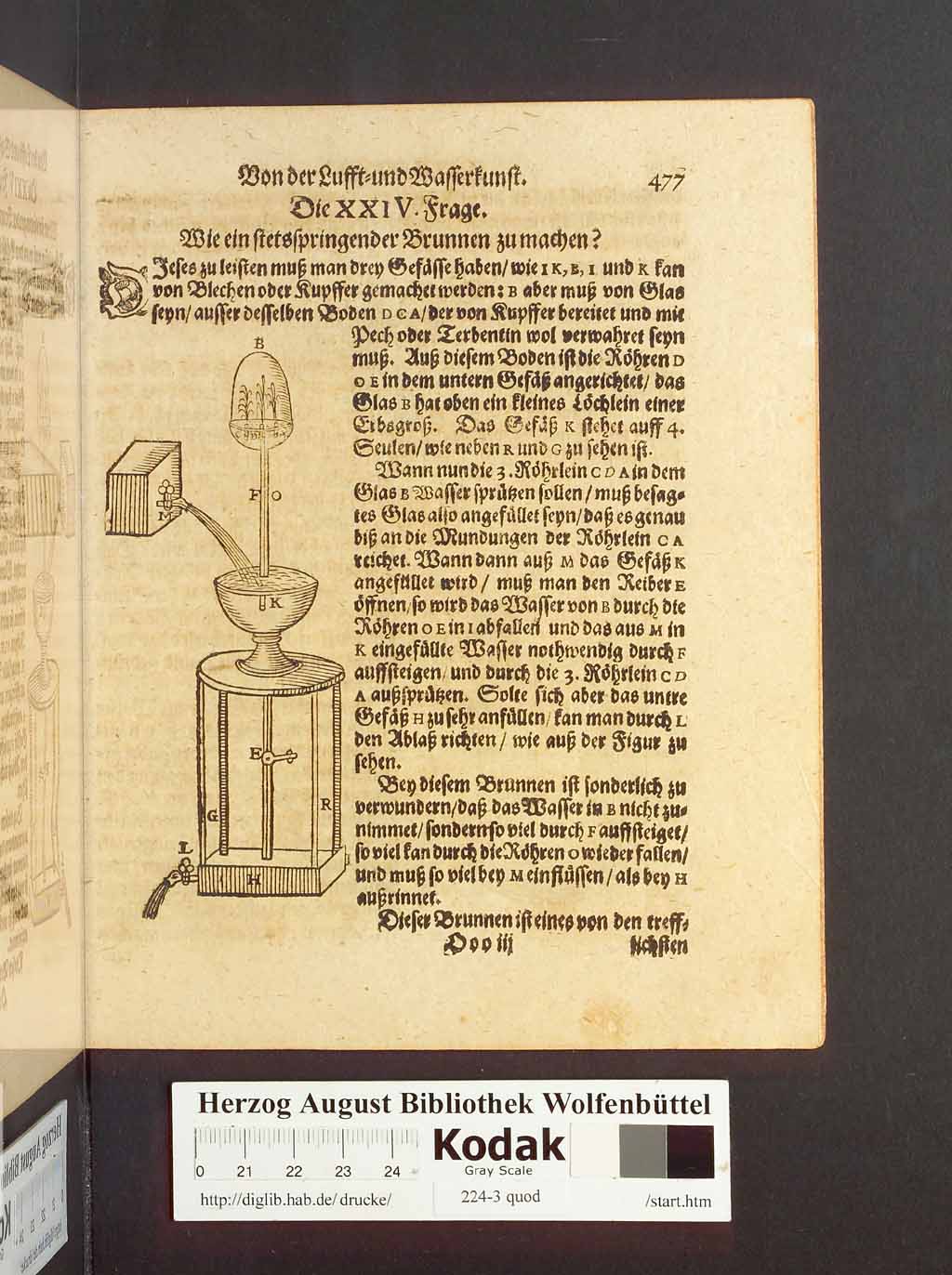 http://diglib.hab.de/drucke/224-3-quod/00499.jpg