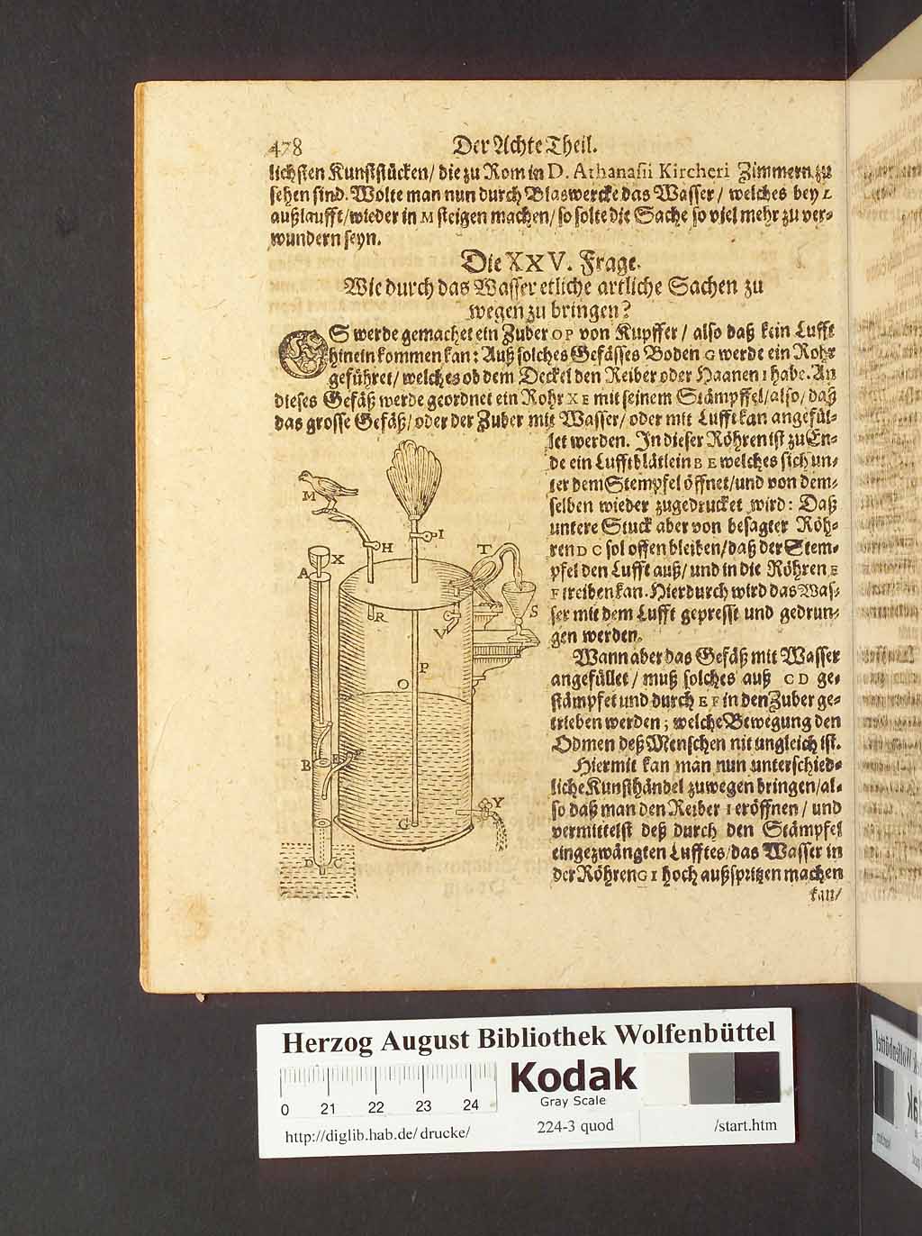 http://diglib.hab.de/drucke/224-3-quod/00500.jpg