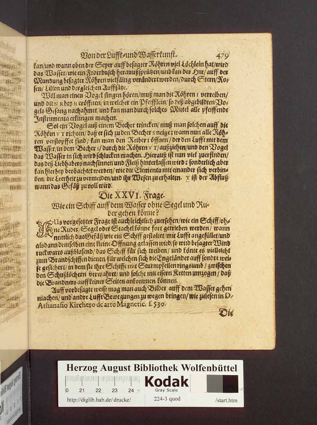 http://diglib.hab.de/drucke/224-3-quod/00501.jpg