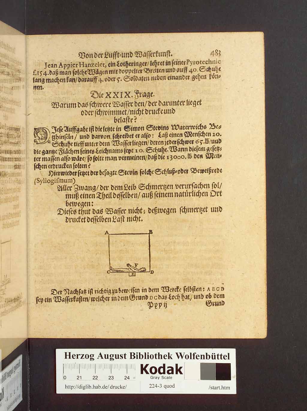 http://diglib.hab.de/drucke/224-3-quod/00505.jpg