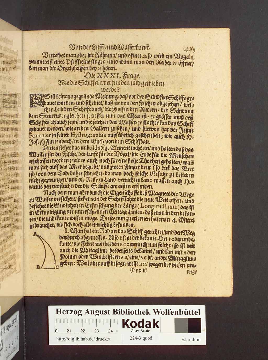 http://diglib.hab.de/drucke/224-3-quod/00507.jpg