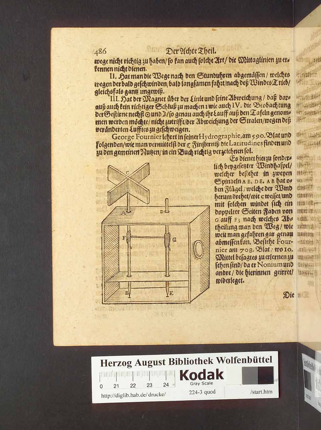 http://diglib.hab.de/drucke/224-3-quod/00508.jpg